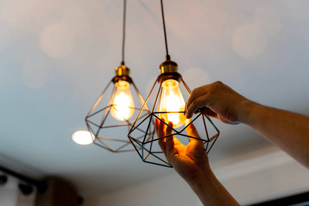 Best Electrical Troubleshooting Services  in Gerdine, AL